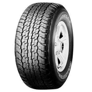 Buy Dunlop Tyres - 265/60R18 110H AT22