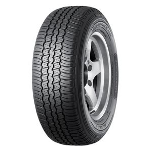 Buy Dunlop Tyres - 265/65R18 114V AT30