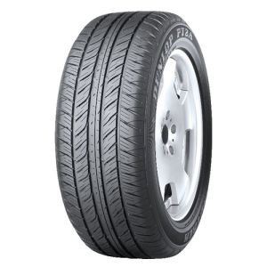 DUNLOP GRANDTREK PT2A 285/50R20 ダンロップ pt5.jpg