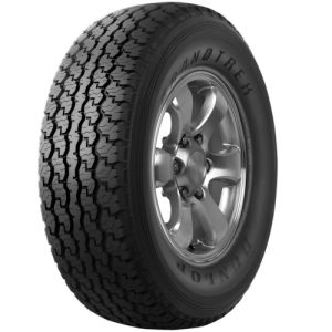 DUNLOP - たーしー Jim Dunlop 412R.73 Tortex Sharp, Yellow.73mm, 72/Bag