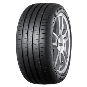 ☆送料込☆ダンロップ SP SPORT MAXX 060 235/50R21 235/50R21 101W Maxx 060 | Dunlop