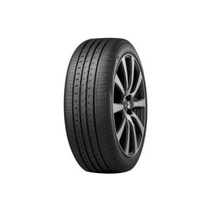 Buy Dunlop Tyres - 225/60R16 98V VE303