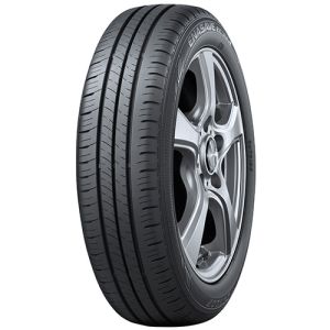 Buy Dunlop Tyres - 205/60R17 94H EC300+
