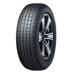 Buy Dunlop Tyres - 265/55R20 113V AT30 TRG | ProShop