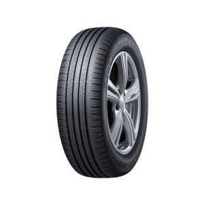 Buy Dunlop Tyres - 225/65R17 102H PT30 | ProShop
