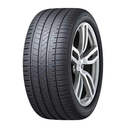 FALKEN AZENIS FK510 SUV 315/35R20 110Y XL アゼニス FK510 AzenisFK510 アゼニスFK510 ファルケン FK510SUV FALKEN AZENIS FK510 SUV 315⁄35 R20 110Y tires |