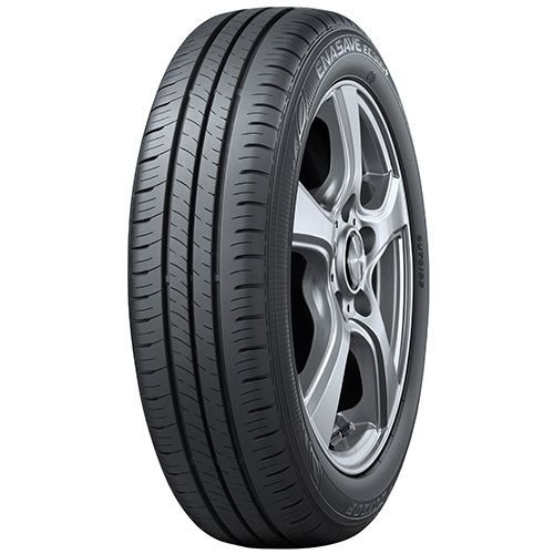 DUNLOP 205/55R17 ENASAVE EC300+ YA1103 6wf9n-m42290368137 