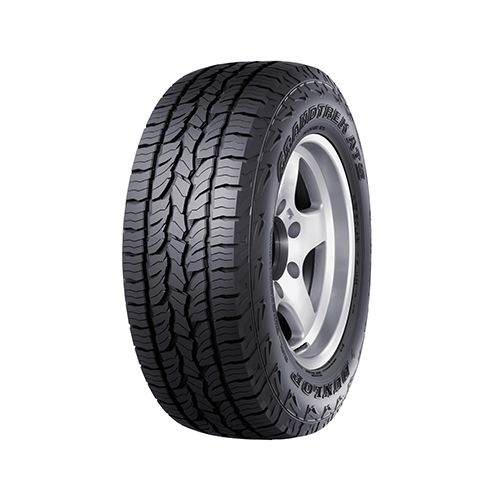 Buy 31X10.5R15 109S AT5 | Dunlop Tyre Online - Proshop