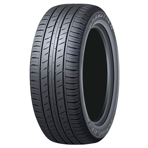 Buy 275/50R21 113V PT3A | Dunlop Tyres | Proshop Dubai, UAE