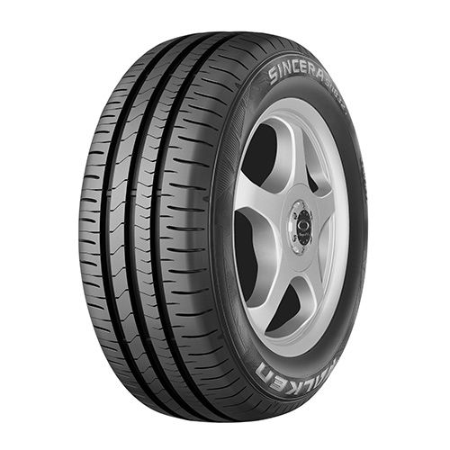 23年製　新品４本SEIBERLING 185/70R14 セイバーリング タイヤ 185/70R14」の人気商品一覧 | 安い商品を