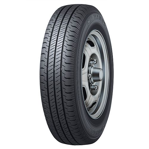 195/80/15 ハイエース DUNLOP SP SPORT 200 195/80/15 ハイエース DUNLOP SP SPORT 200 195/80/15