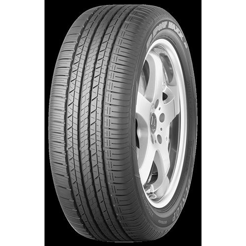 DUNLOP 235/60R18 WINTERMAXX SJ8 YW643（Winter Maxx SJ8 - 235/60R18 