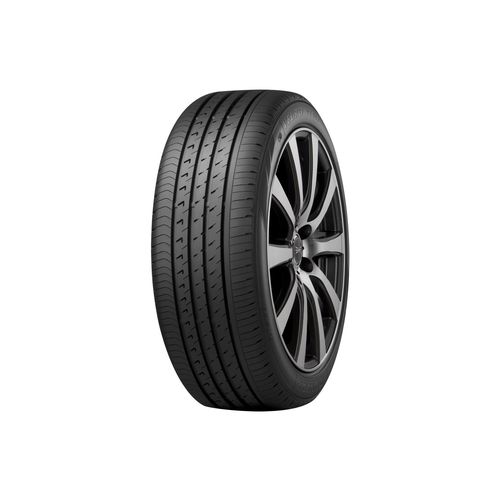Buy Dunlop Tyres - 225/60R16 98V VE303 | ProShop