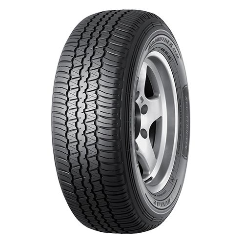 Buy Dunlop Tyres - 265/65R18 114V AT30