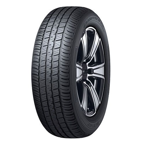 Buy Dunlop Tyres - 265/55R20 113V AT30 TRG | ProShop