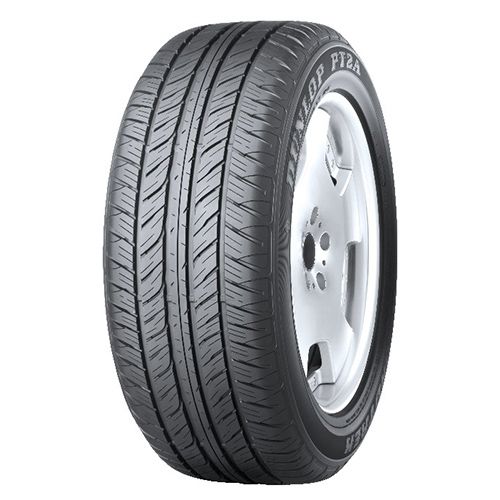 Buy Dunlop Tyres - 285/50R20 112V PT2A