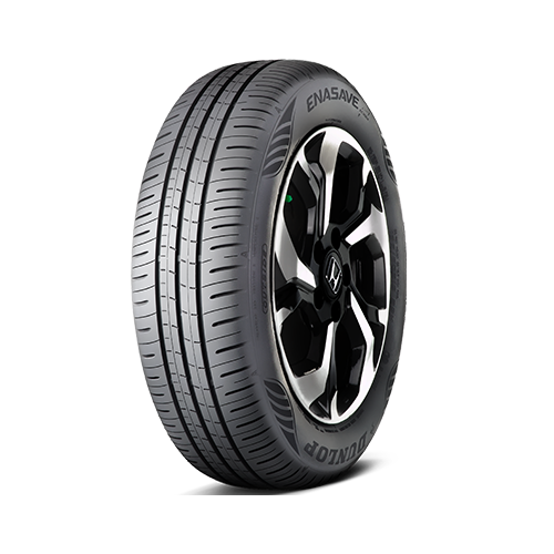 Buy 205/50R17 89V EC350+ | Dunlop Tyre Online - Proshop