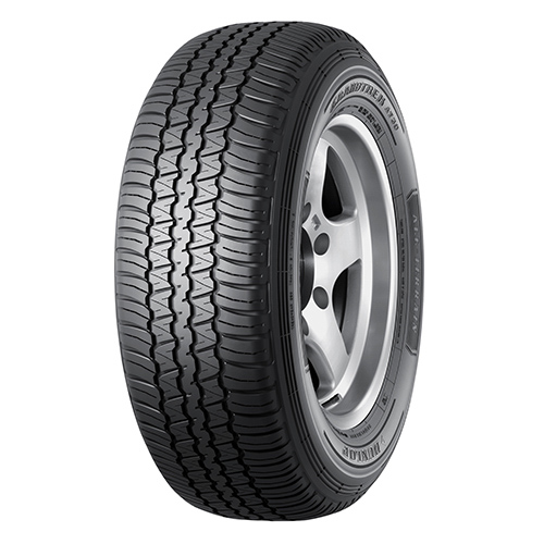 265/60R20 112H AT30 | Dunlop