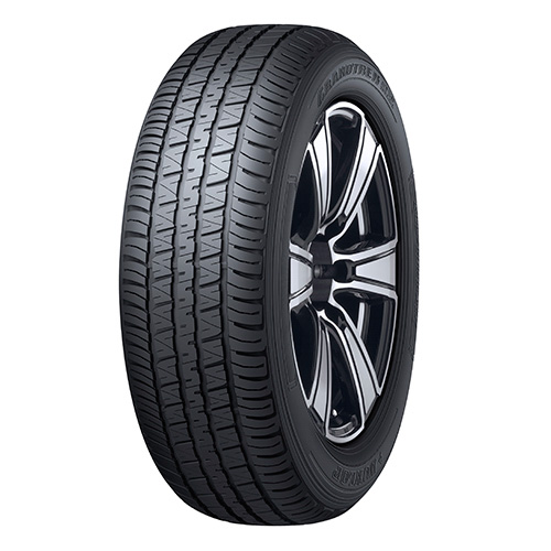 Buy Dunlop Tyres - 265/55R20 113V AT30 TRG | ProShop