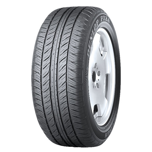 Buy Dunlop Tyres - 285/50R20 112V PT2A
