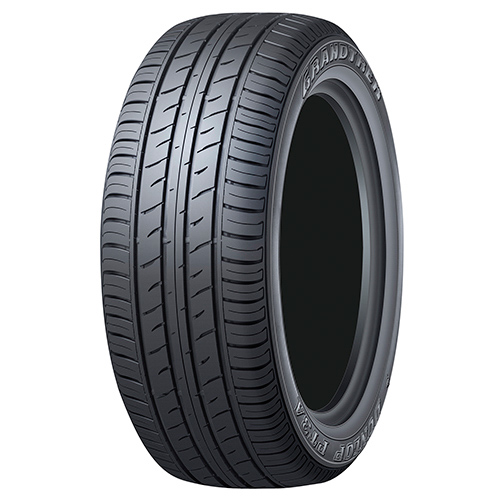 Buy 275/50R21 113V PT3A | Dunlop Tyres | Proshop Dubai, UAE