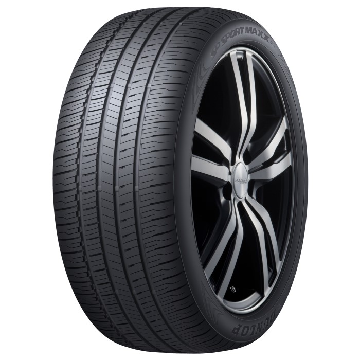 タイヤ・ホイール 225/45R21 95w DUNLOP SP SPORT MAXX055 Buy 225/45R21 95W MAXX055 | Dunlop Tyre Online - Proshop
