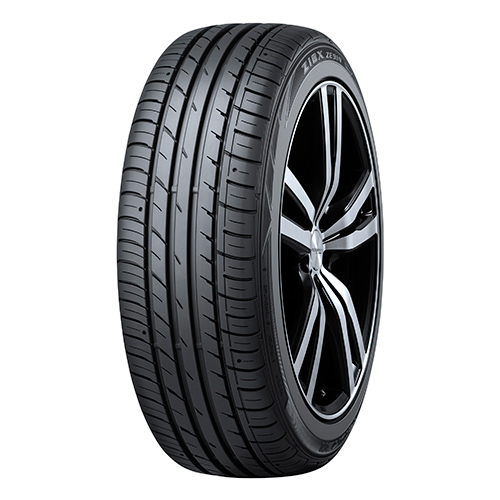 195/65R15 91H ZE914 | Falken