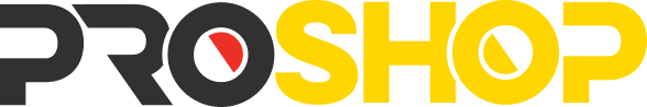 Proshop
