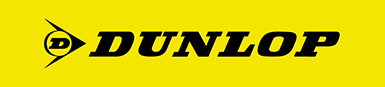 Dunlop