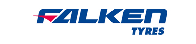 Falken