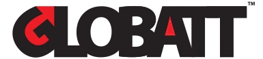 GLOBATT
