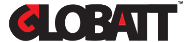 GLOBATT