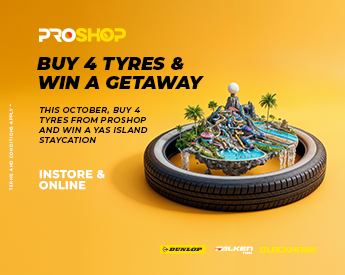 100% cashback