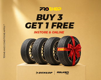 Buy3Get1
