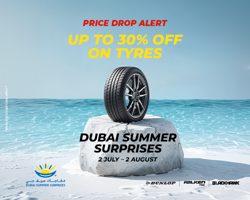 30%Off
