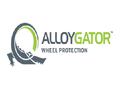 alloygator